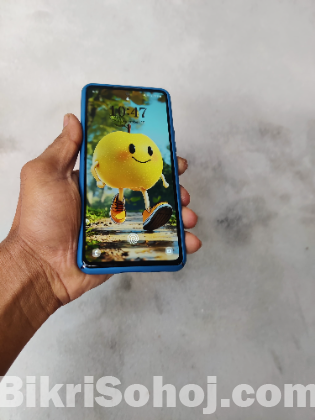 Samsung a53 5G
